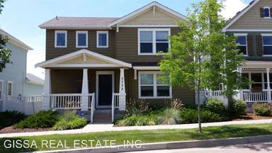 Main picture of 5722 Cassina Dr