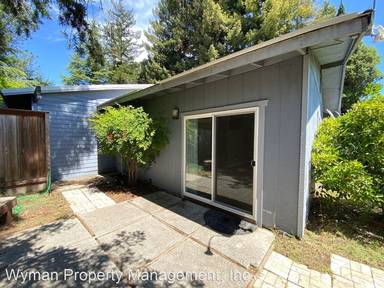 Main picture of 2121 W Pueblo Ave