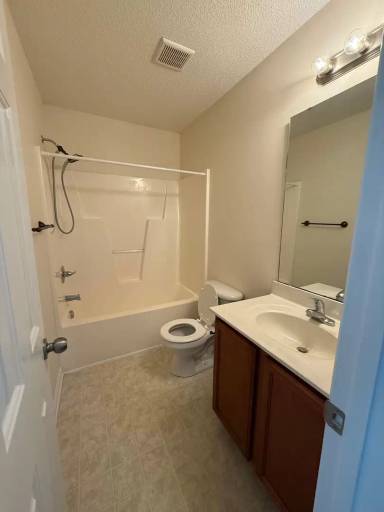 Main picture of 1009 Ornate Dr