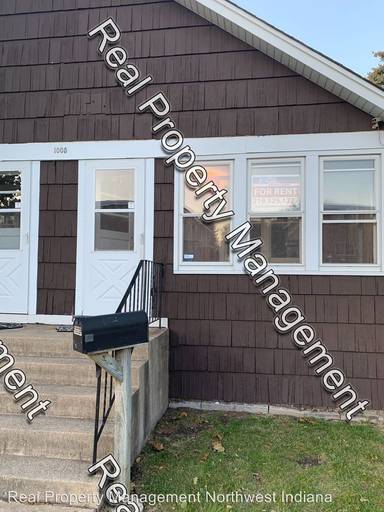Main picture of 1005 169th St
