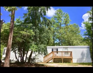 Main picture of 302 Edmund Hwy