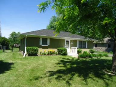 Main picture of 1478 Nova Rd