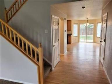 Main picture of 12665 Jersey Cir W