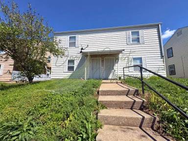 Main picture of 2207 Askew Ave