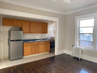 Main picture of Normandie Apartments