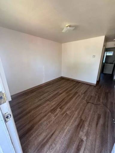 Main picture of 816 Upham St