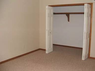 Main picture of 30185 Holben Woods Ln