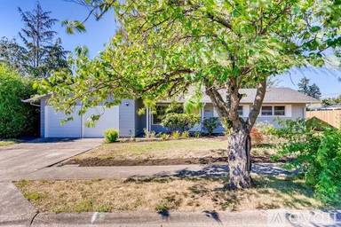Main picture of 13850 SW Ronald Ct