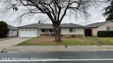 Main picture of 2156 N 6th St