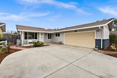 Main picture of 945 Selby Ln