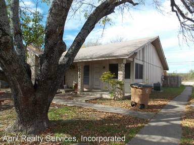 Main picture of 10506B Little Pebble Dr