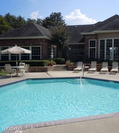 Main picture of West Brook