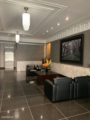 Main picture of The Gansvoort