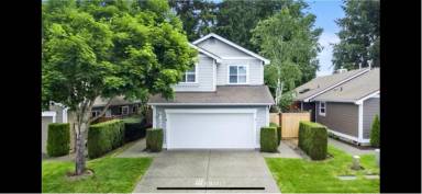 Main picture of 4618 Denton Ln SE