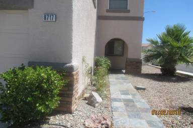Main picture of 8708 Majestic Pine Ave