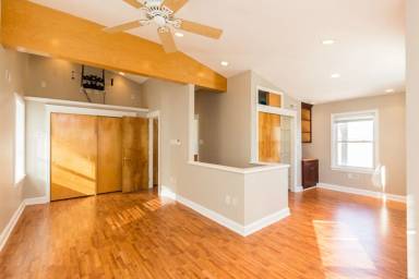 Main picture of 132 Dawson St