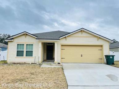 Main picture of 138 Holston Cir