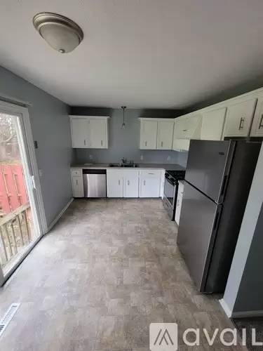 Main picture of 2126 Breton Rd SE