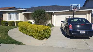 Main picture of 2683 Glen Fenton Way