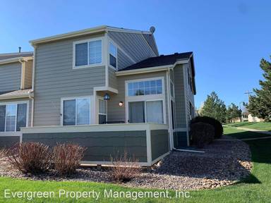 Main picture of 6709 Antigua Dr