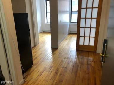 Main picture of 90 Rivington St