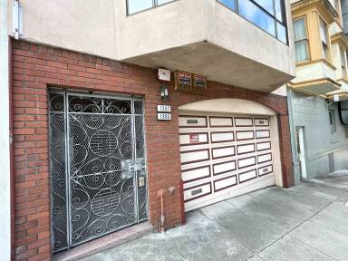 Main picture of 1385 Pacific Ave