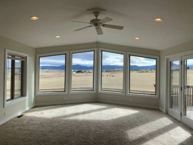 Main picture of 239 Sunrise Ridge Trl