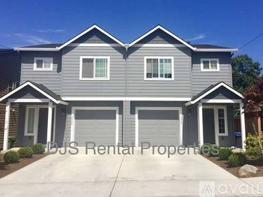 Main picture of 38565 Hood St