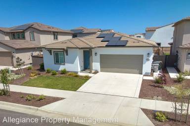 Main picture of 4007 Lofgren Ave