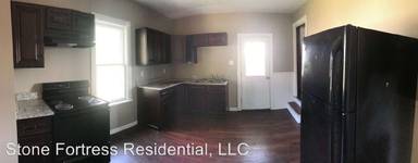Main picture of 1817 Whitford Ave