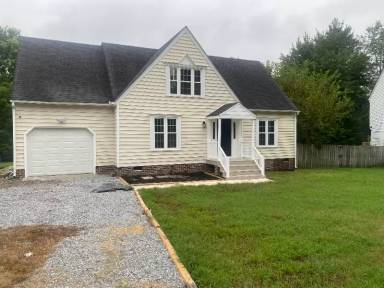 Main picture of 4200 Lanver Ln