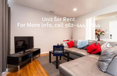Main picture of 138 S Homerest Ave