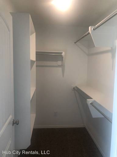 Main picture of 3709 Prentiss Ave