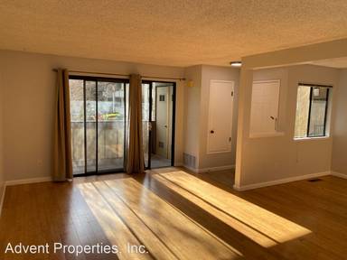 Main picture of 46929 Chemult Cmn