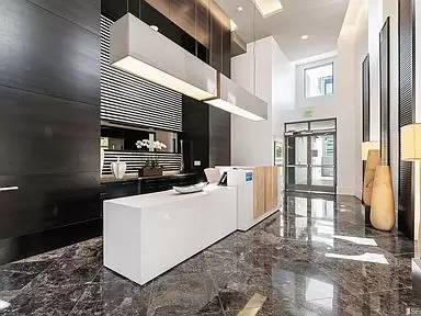Main picture of 480 Mission Bay Blvd N