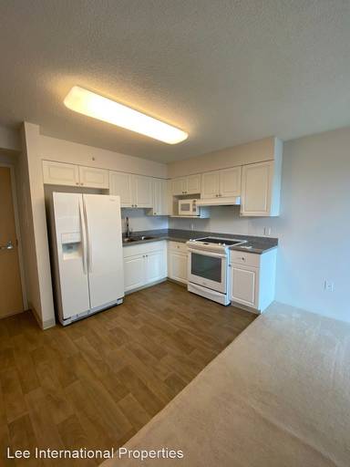Main picture of 801 South St