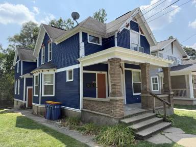 Main picture of 852 Sigsbee St SE