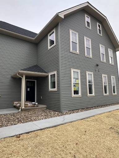 Main picture of 118 Pine St