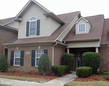 Main picture of 1095 Binding Br NW