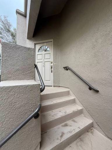 Main picture of 11346 Old Ranch Cir