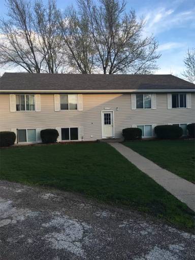 Main picture of 107 Crestview Building E - 3