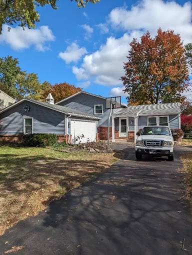 Main picture of 3842 Farmbrook Dr
