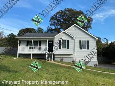 Main picture of 10 Bradford Dr SW