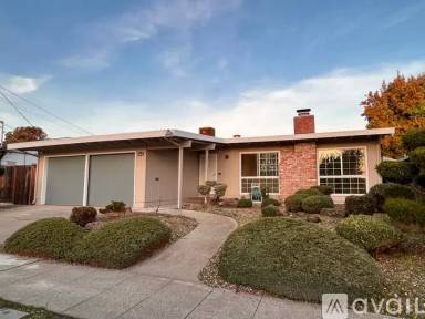 Main picture of 24678 Broadmore Ave