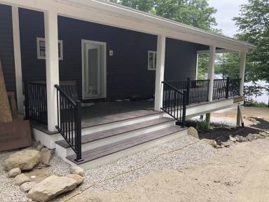Main picture of 1 Charlie Ln