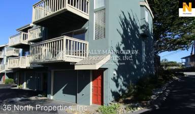 Main picture of 1047 Highland St