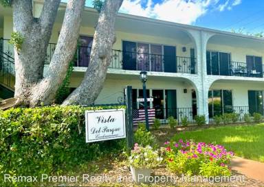 Main picture of 145 E 6th Ave