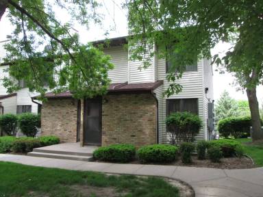 Main picture of 1202 Mormon Trek Blvd
