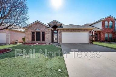 Main picture of 2686 Bull Shoals Dr