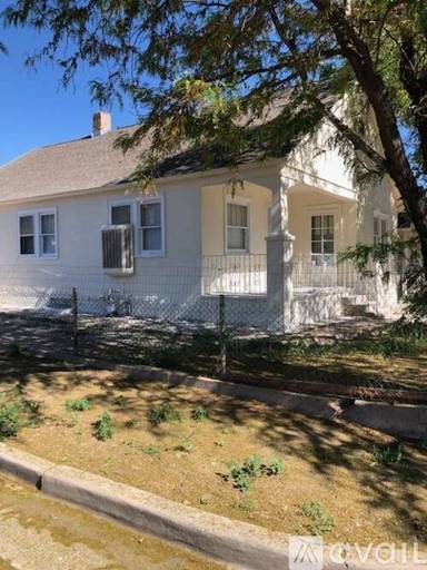 Main picture of 1225 Egan Ave
